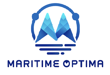 Maritime Optima