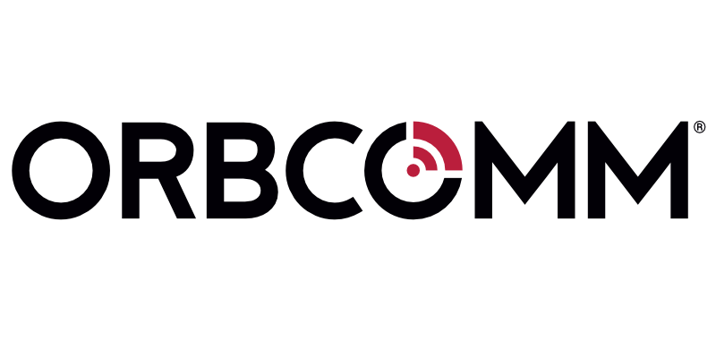 Orbcomm logo